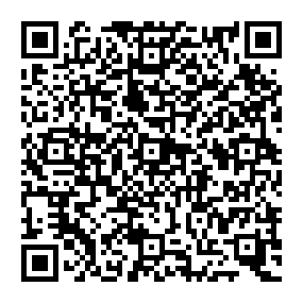QR 58eb08e