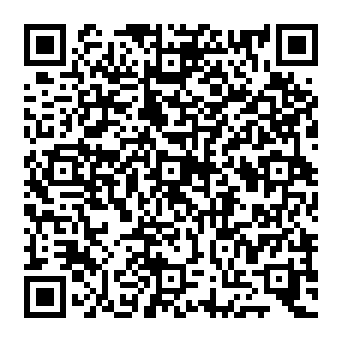 QR 58eb131