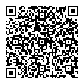 QR 58eb16e