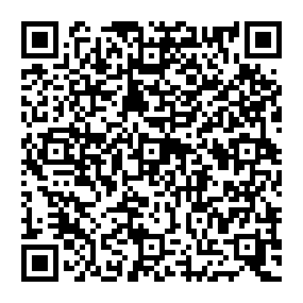 QR 58eb3f0