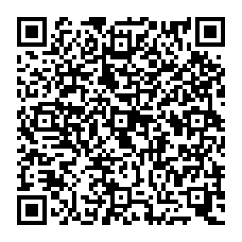 QR 58eb3f3