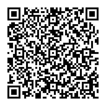 QR 58eb6fa