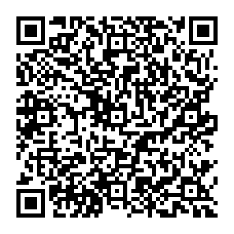 QR 58ec0ba