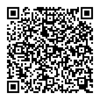 QR 58ec246