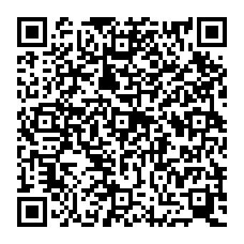 QR 58ec28f