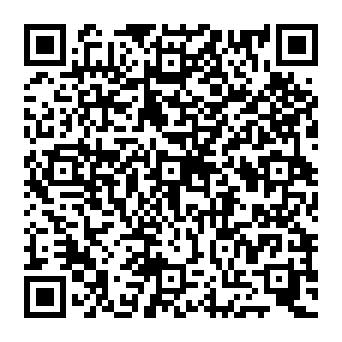 QR 58ec4d3