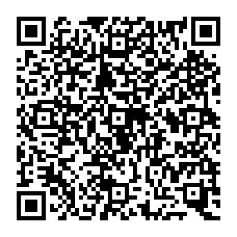 QR 58ec8e5