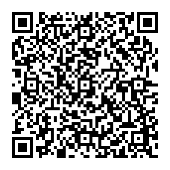 QR 58ec99a