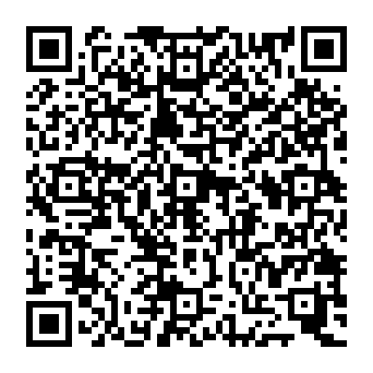 QR 58eca63