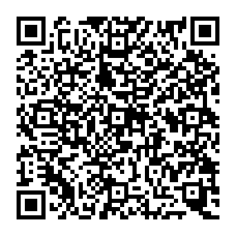 QR 58ecab7