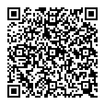QR 58ecfcf