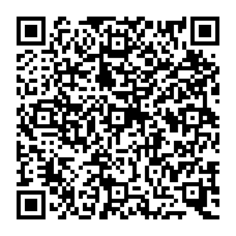 QR 58ed19e