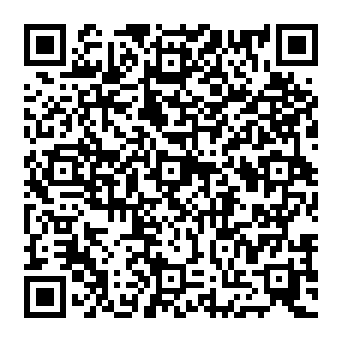QR 58ed3a4