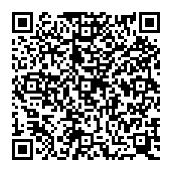 QR 58ed5ef