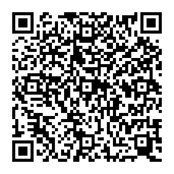 QR 58ed86f
