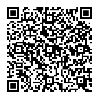 QR 58ed8a4