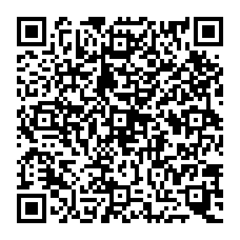 QR 58ede87