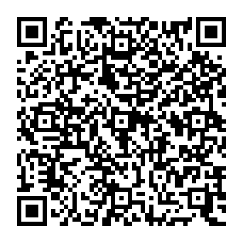 QR 58ee5f8