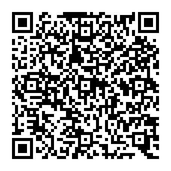 QR 58eea11