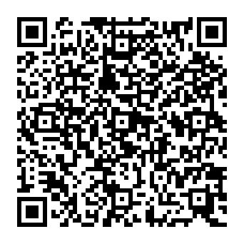 QR 58eea14
