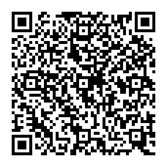 QR 58ef324