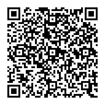 QR 58ef438