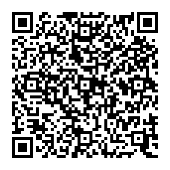 QR 58ef618
