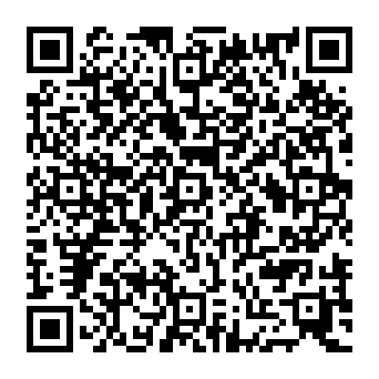 QR 58ef6dd-1