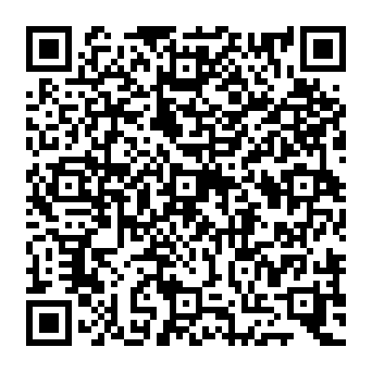 QR 58ef711