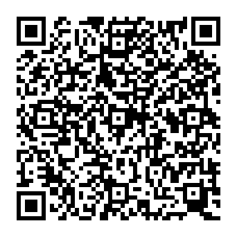 QR 58ef8df