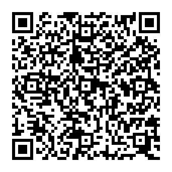 QR 58efbfb
