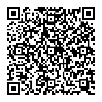 QR 58efe66
