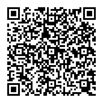 QR 58efe96