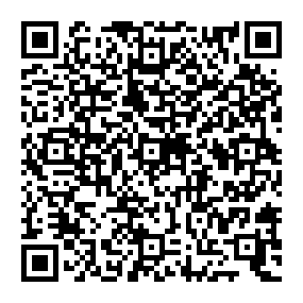 QR 58effc9