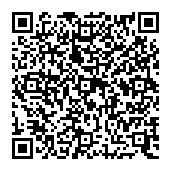 QR 58f00f8