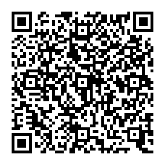 QR 58f0119