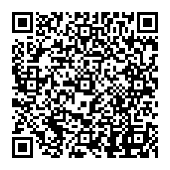 QR 58f028f