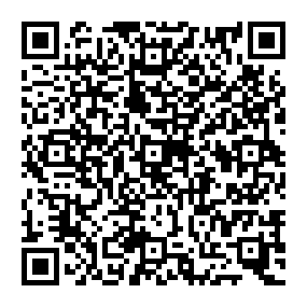 QR 58f02d5
