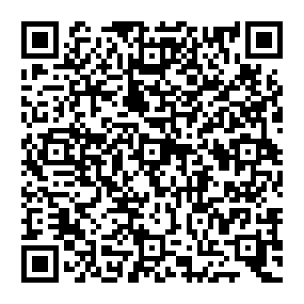 QR 58f04da