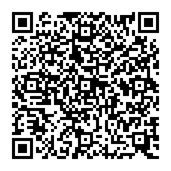 QR 58f05cd
