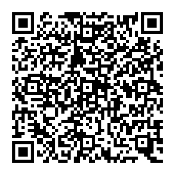 QR 58f085e