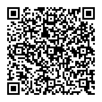 QR 58f08e8