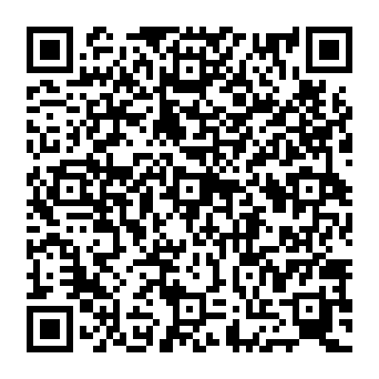QR 58f0a46