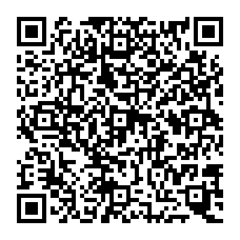 QR 58f0f37