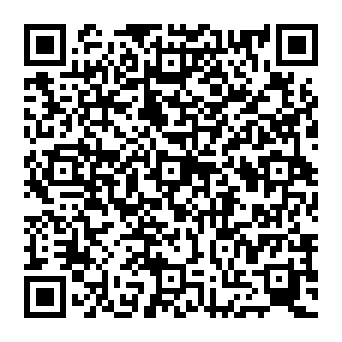 QR 58f102f