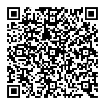 QR 58f118e