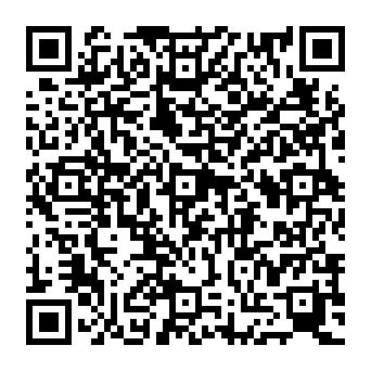 QR 58f119f