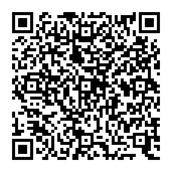 QR 58f1319