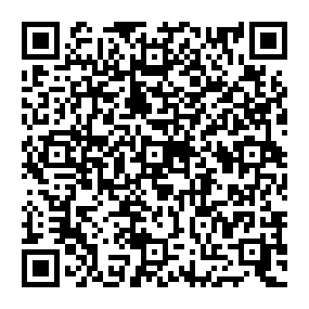 QR 58f1428