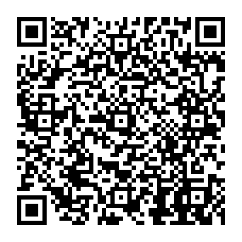 QR 58f145a